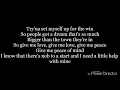 Lagu Sunset Jesus-lyrics-AVICII