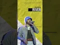Eminem - River ft. Ed Sheeran #shorts #eminem #slimshady #edsheeran