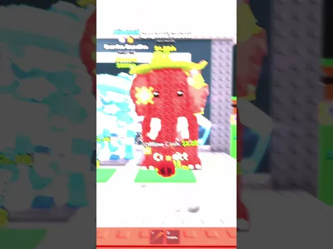 Do not check the sound!!! 💀🙏🙏#italianbrainrot #roblox #helpmemakethismakesense #gaming