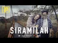 Download Lagu IPANK - Siramilah (Official Music Video)