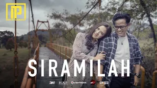 Download IPANK - Siramilah (Official Music Video) MP3