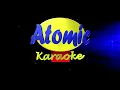 SWEET LOVE - Anita Baker (HD Karaoke)