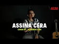 Download Lagu Lagu Makassar Assina Cera Ciptaan Anci Laricci \u0026 Iwan Tompo Cover JN Production