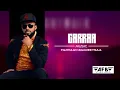 Farhaan Sulee (Baddeeysaa) - Carraa - New Ethiopian Oromo music 2021