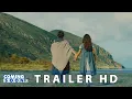 Video di Picciridda - Con i piedi nella sabbia (2020): Trailer Ufficiale del Film - HD