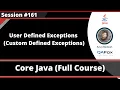 Java - Part 261