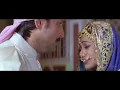 Download Lagu Lagu India Dhadkan Full Video || Lagu India Pernikahan