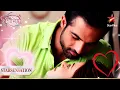 Download Lagu Aham aur Gopi aaye ek doosre ke kareeb! | Saath Nibhana Saathiya