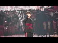 [Live 직캠] 케이윌 (K.Will) _ 말해!뭐해? (Talk Love) 태양의후예 ost / 20160908 Seoul Drama Awards