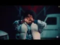 UNSTOPPABLE (OFFICIAL VIDEO) HARSH LIKHARI | KAATER | THE KIDD|TEJI SANDHU|LATEST PUNJABI SONGS 2025
