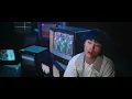 Juice Boy 《Get Out Of My Life》 Official Music Video