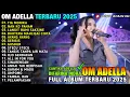 Download Lagu TIA MONIKA - NAN KO PAHAM - LANGIT BUMI SAKSINE - Cantika Ft Difarina - ADELLA TERBARU 2025