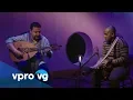 Download Lagu 3MA - Anfaz (live @TivoliVredenburg Utrecht)