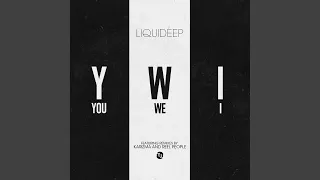 you we i reel people remix 