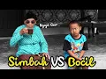 Download Lagu MBAH MINTO VS BOCIL Lucu Banget Bikin Ngakak - DAGELAN JOWO 175 - Ucup Klaten