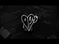 Download Lagu [1 HOUR] xxxtentacion - Everybody Dies In Their Nightmares (slowed + reverb)