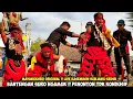 Download Lagu Bantengan Suro Ngamuk❗Penonton Tdk Kondusif Jaranan MAYANGKORO ORIGINAL Live Dungus  Kunjang Kediri