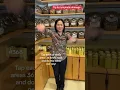 Here is a tip for based on by
