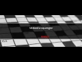 Universal Crossword Answers February 15 2017
