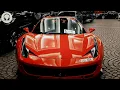 No Sense - (feat. Key Glock) Young Dolph [Bass Boosted - Mix]