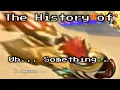 Lagu [YTP] The History of Summoning Salt YouTube Poops