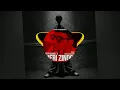 Download Lagu Meri Zindgi - Deep Modgill || New Punjabi Song 2019