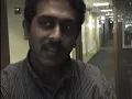 Syncfusion - Visual Studio Component Lab
