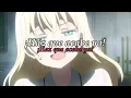 Download Lagu Asobi Asobase ending full \