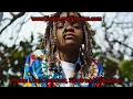 Koffee - Toast - 1 Hour Loop