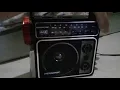 Download Lagu AM Radio Station in Metro Manila update 2018