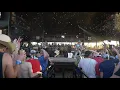LJT 2019 RECAP