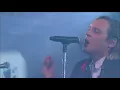 Arcade Fire Perform 'Creature Comfort'