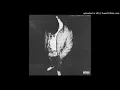 Burkio Jr - Reality [Prod. PRP Gio]