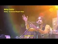 He Karsan Bhagvan Halya"kattey" Dwarka Re Kai | Aditya Gadhvi Song | Krishna | #adityagadhvi 