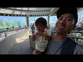 Download Lagu Een traditioneel Canadees ontbijt en een geweldig museum in Sudbury, ON