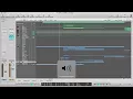 Axwell - Center of the Universe (REMAKE)