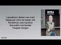 Download Lagu Rayola - Malapeh Hao | Lirik Lagu Minang || Cipt ; Wawan CD