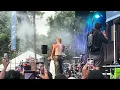 Download Lagu Sasha Keable featuring Destin Conrad,  \