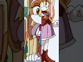 Vanilla the Rabbit edit