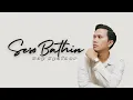 Lagu Ray Syafnur - Seso Bathin (Official Audio)