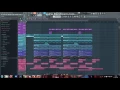 Lucas & Steve - Make It Right [Flp]