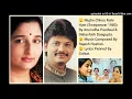 Download Lagu MUJHE CHHOO RAHI HAIN (SWAYAMVAR 1980) BY ANURADHA PAUDWAL \u0026 DEBASHISH DASGUPTA