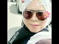 Download Lagu Penantian Yang Tak Berakhir(Album Version)