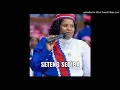 Download Lagu IPHC Mme Onica - Halelakatsa Ho Tseba