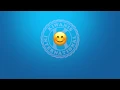 Kiwanis tutorial 001