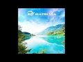 Download Lagu Hatikwa - Southern Sunset (Refreshed Edit)