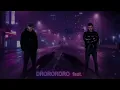 🎵 DORORORO – L’VIBE × GUSTAVO 51 (FT)