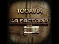 Todavia