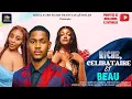 Download Lagu RICHE, CÉLIBATAIRE ET BEAU | Clinton Joshua | Meilleur Films | Film Nigérian En Français 2025