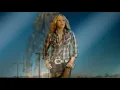 Madonna - Don't Tell Me (Thunderpuss Remix) (Official Video)
